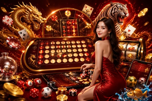 ji3979