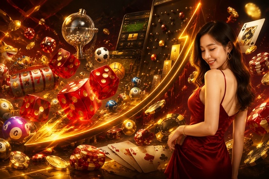 ji3979