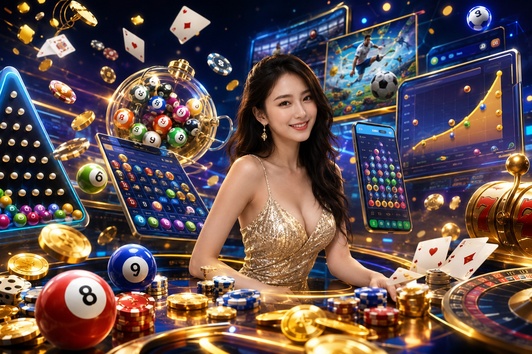ji3979