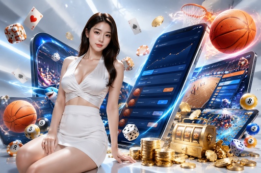 ji3979