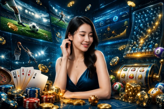 ji3979