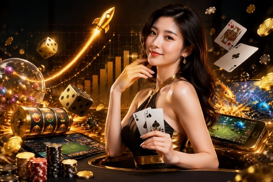 ji3979