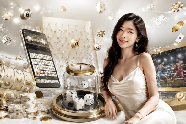 ji3979