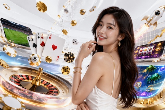 ji3979