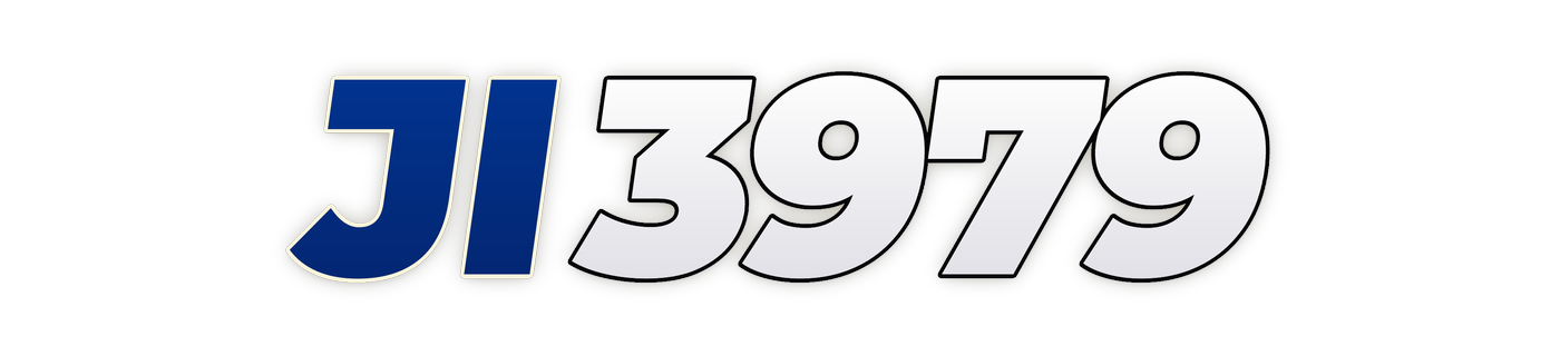 ji3979